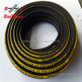 high pressure rubber hydraulic hose